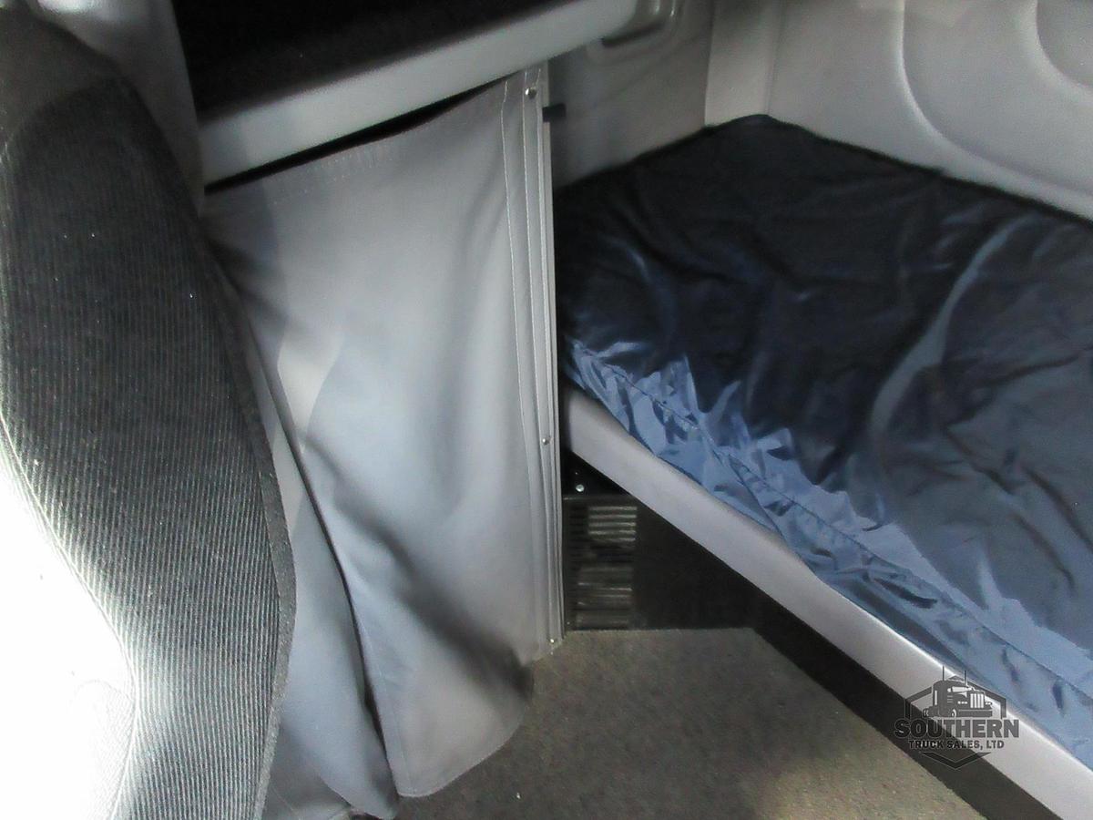 Used 2019 PETERBILT 389