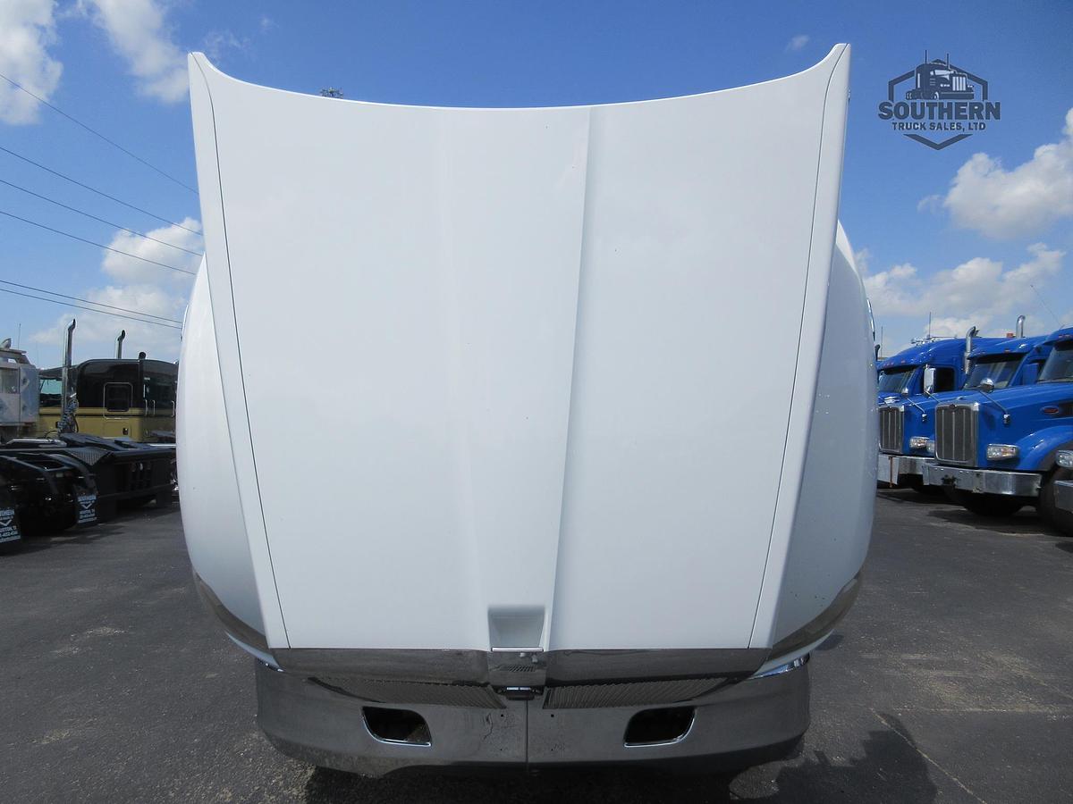 Used 2017 KENWORTH T680