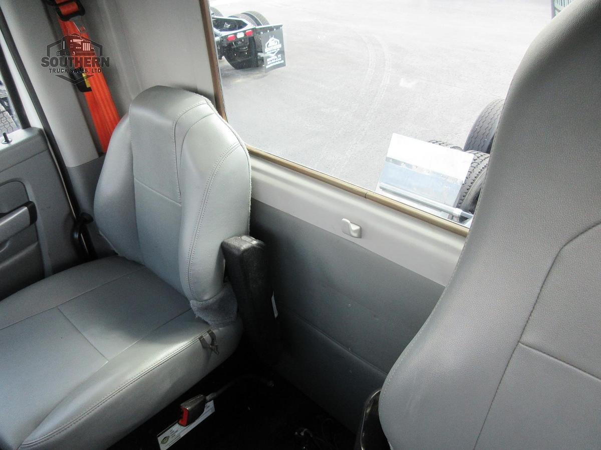 Used 2017 KENWORTH T680