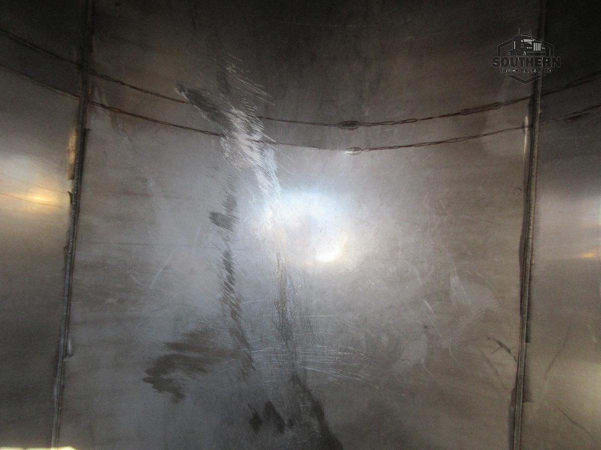 Used 2019 ACRO 42 ft