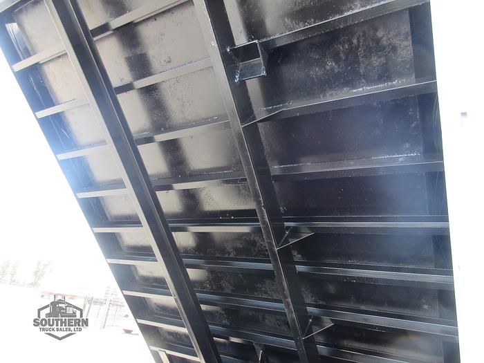 Used 2018 INTERNATIONAL LT