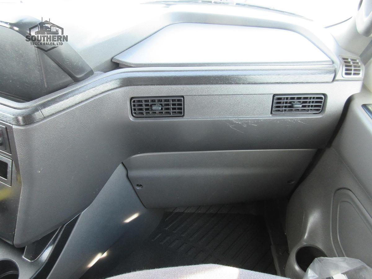 Used 2022 INTERNATIONAL LT