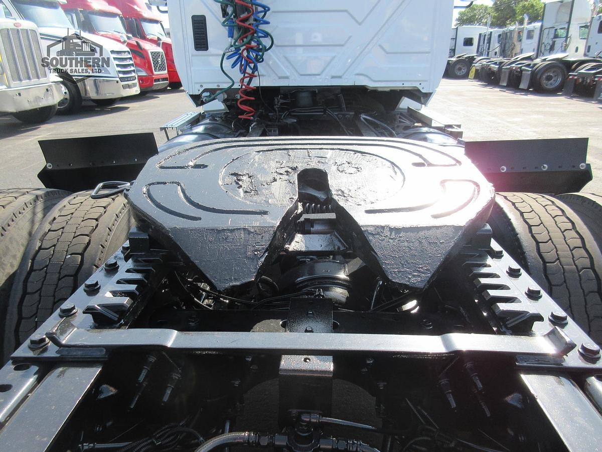 Used 2018 INTERNATIONAL LT
