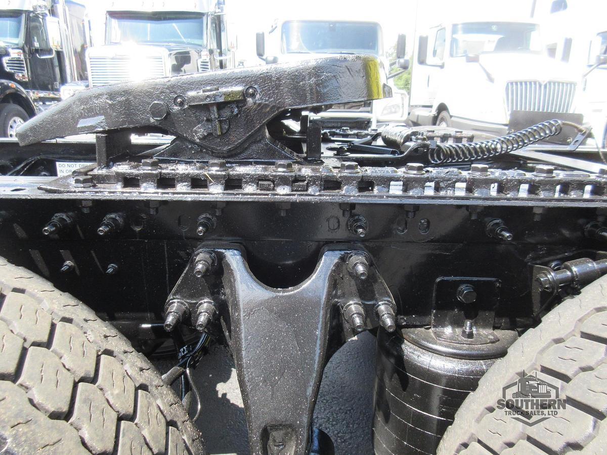 Used 2023 INTERNATIONAL LT