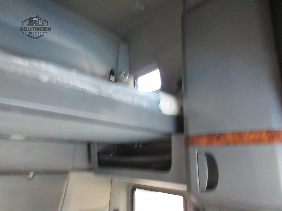 Used 2021 INTERNATIONAL LT