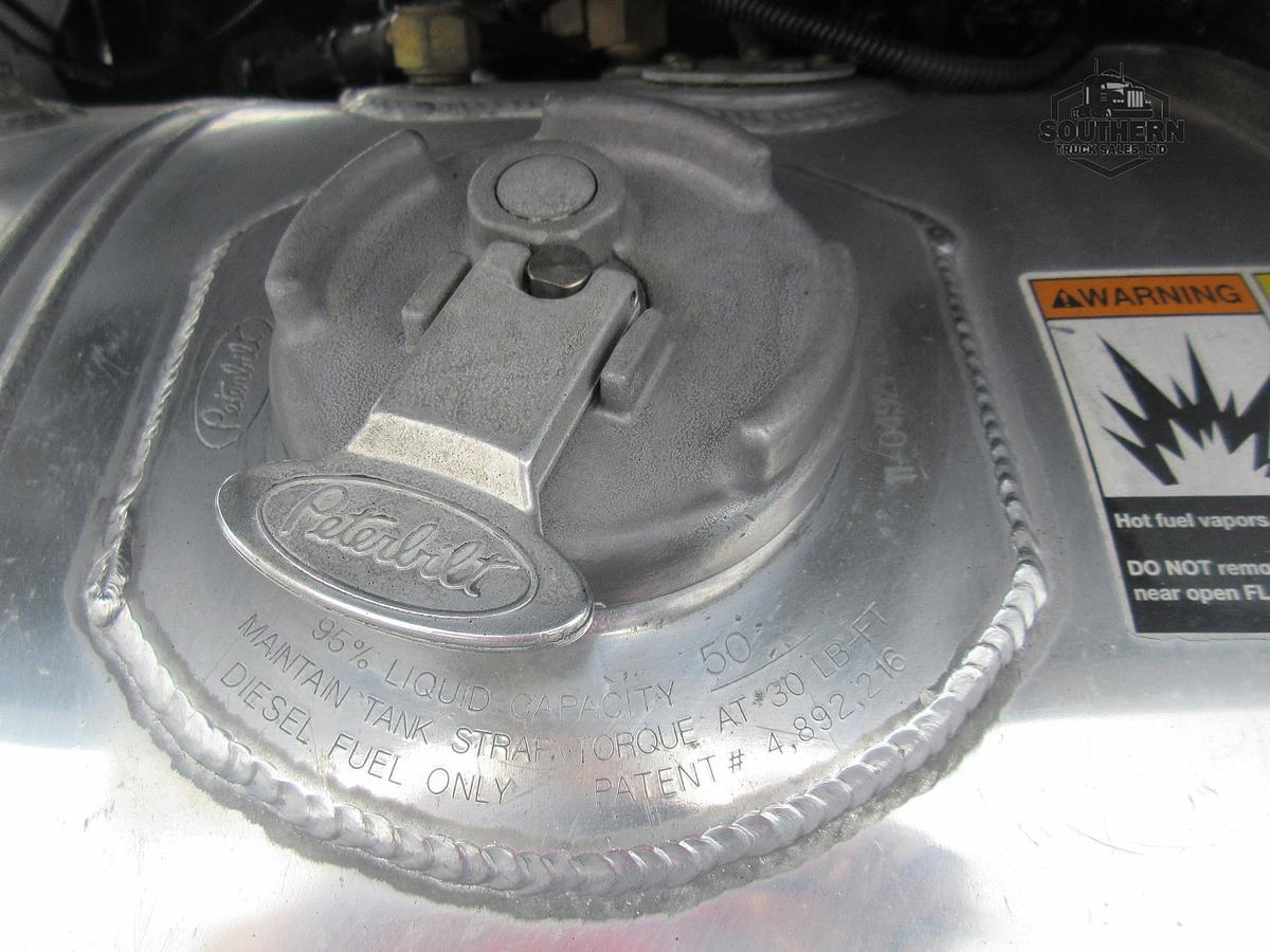 Used 2019 PETERBILT 567