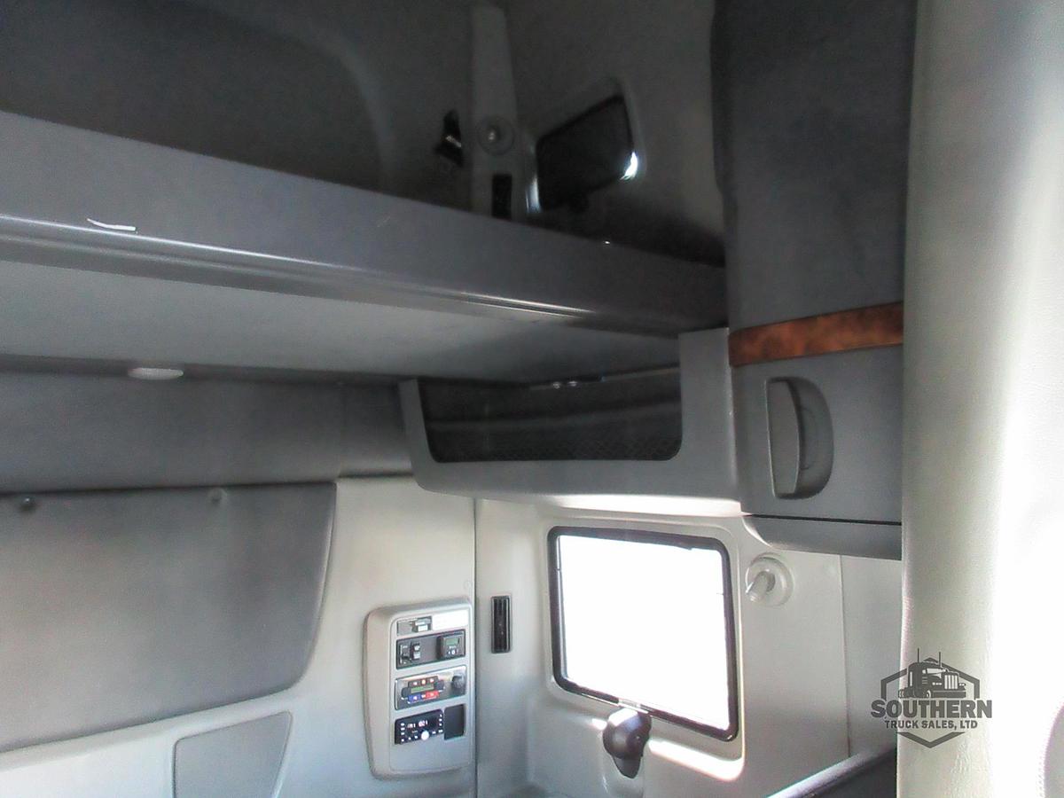 Used 2021 INTERNATIONAL LT