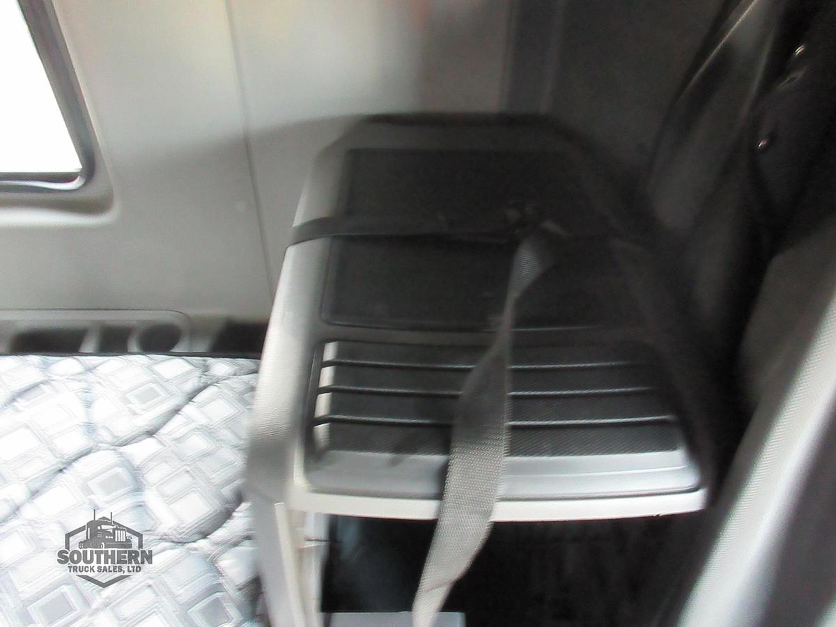 Used 2023 INTERNATIONAL LT