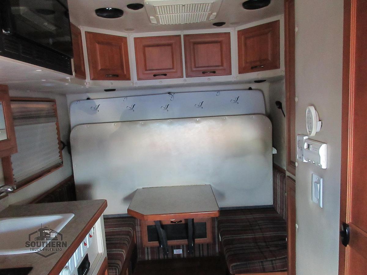 Used 2015 PETERBILT 579 ARI