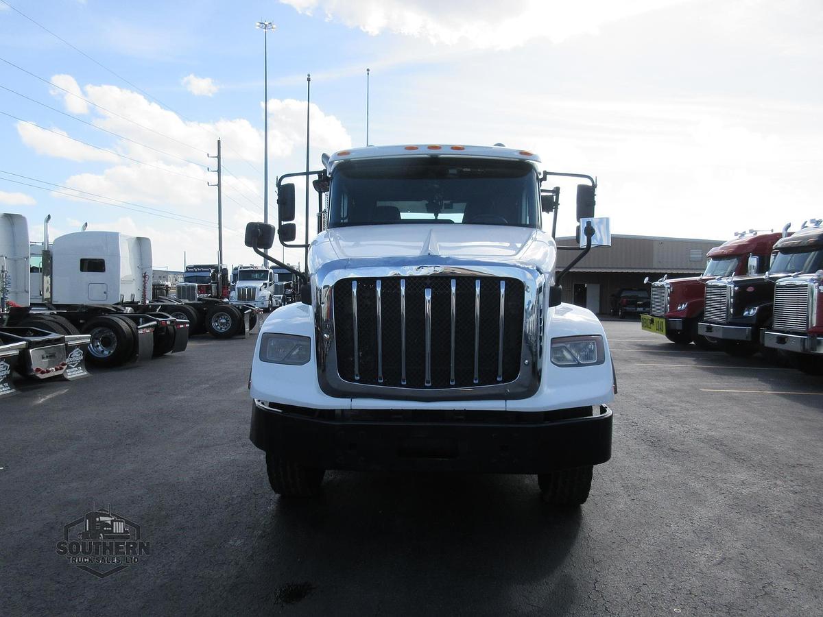 Used 2019 INTERNATIONAL HX