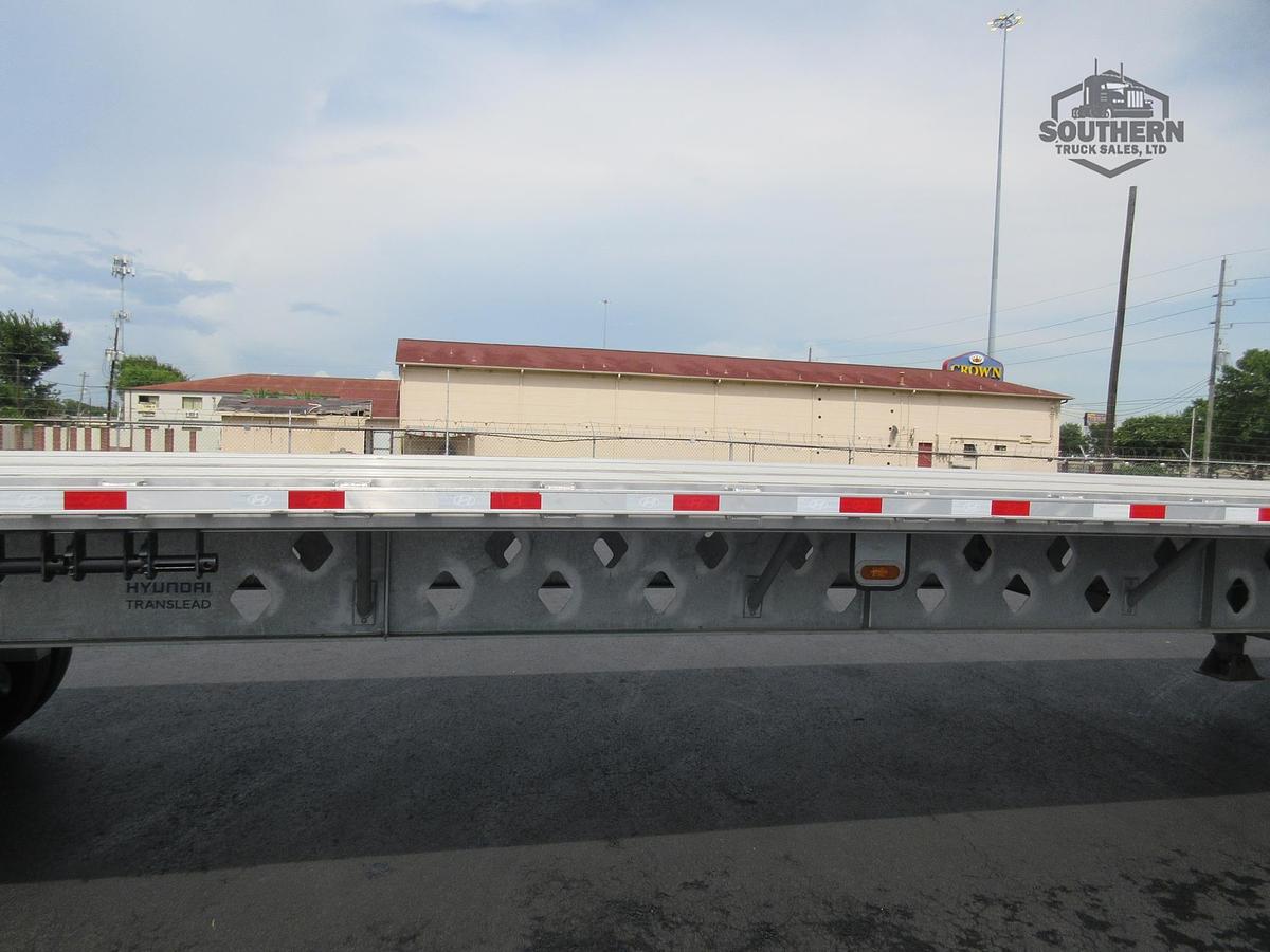 Used 2023 HYUNDAI LATITUDE