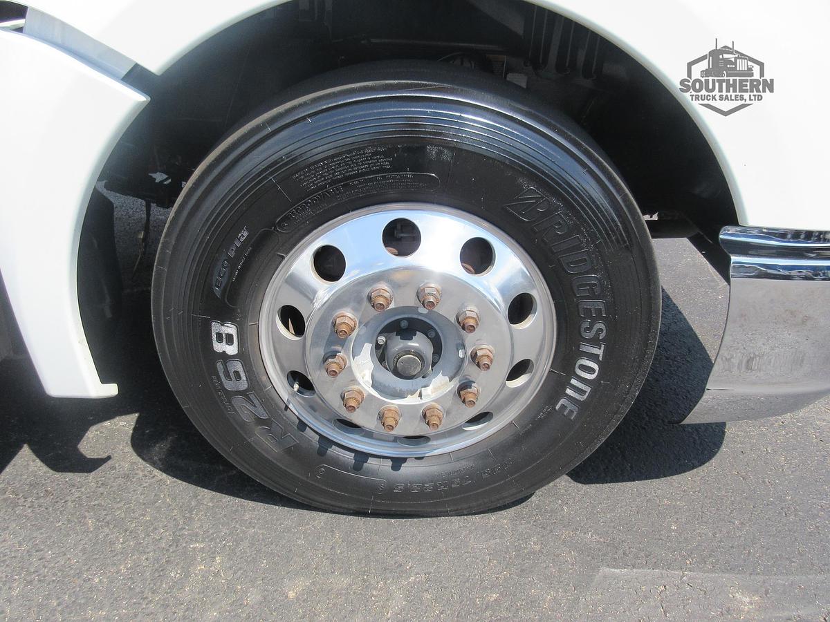 Used 2017 KENWORTH T680