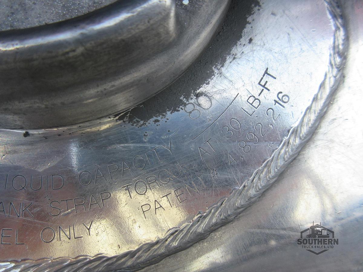 Used 2021 PETERBILT 567