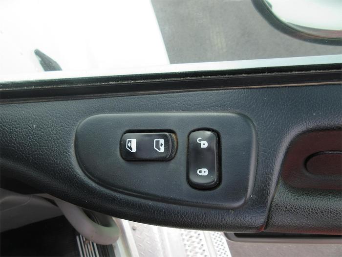 Used 2016 PETERBILT 365