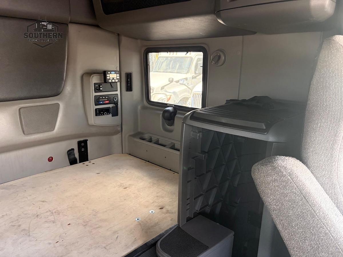 Used 2023 INTERNATIONAL LT