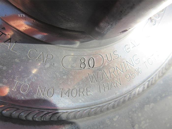 Used 2016 FREIGHTLINER CASCADIA 125