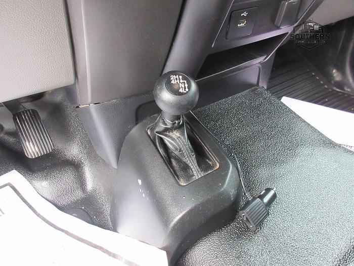 Used 2019 FORD F550 XL SD