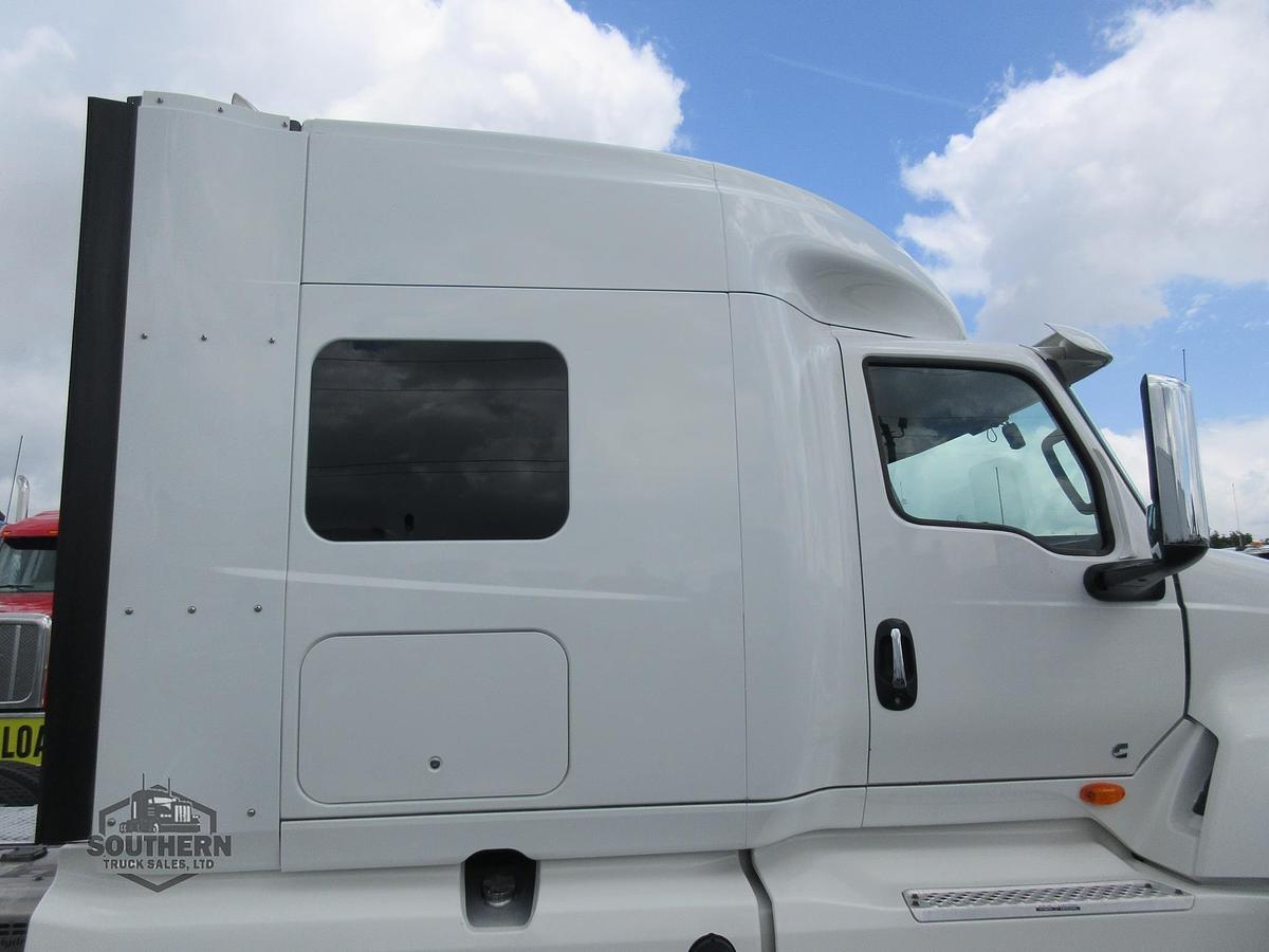Used 2019 INTERNATIONAL LT
