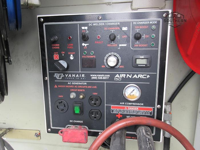 Used 2019 FORD F550 XL SD