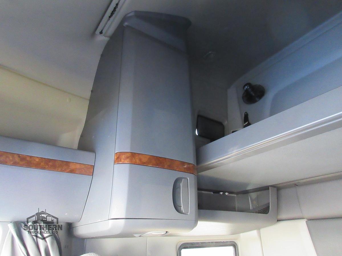 Used 2021 INTERNATIONAL LT