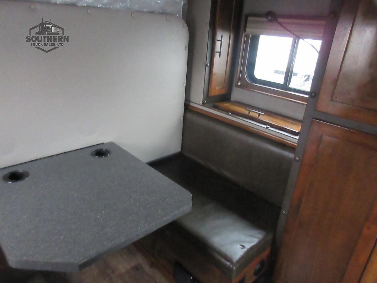 Used 2020 PETERBILT 579 ARI