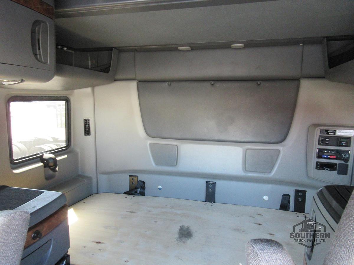 Used 2021 INTERNATIONAL LT