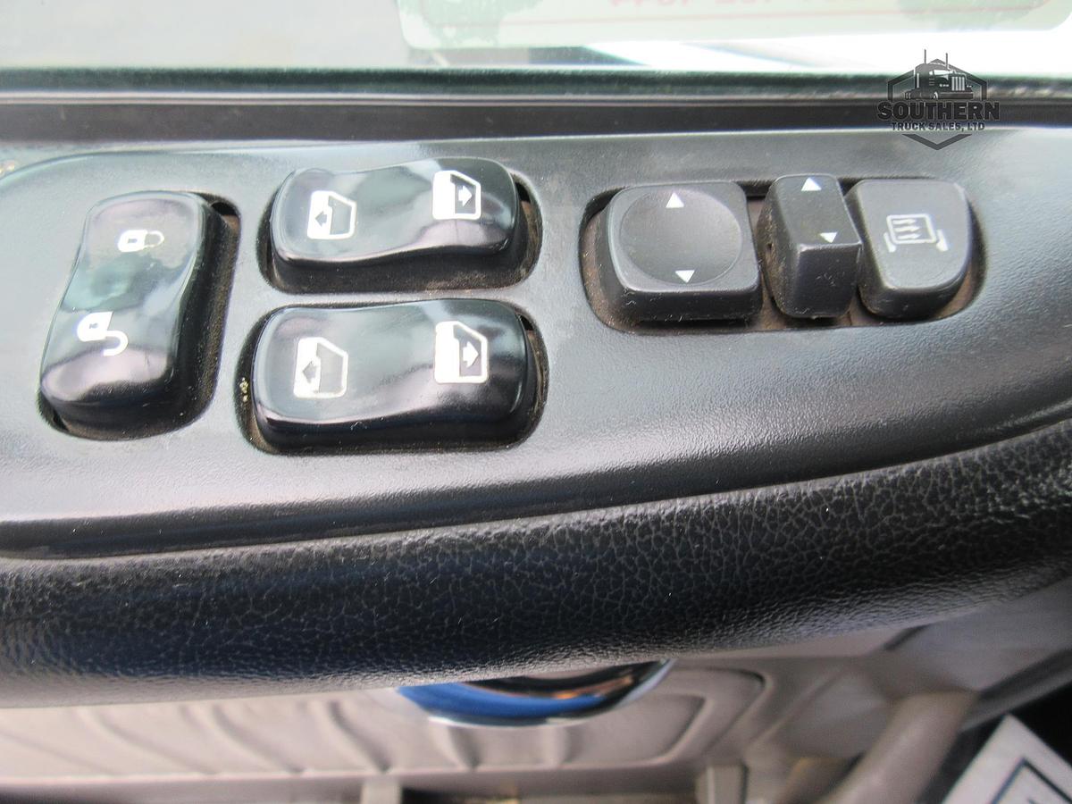 Used 2019 PETERBILT 389