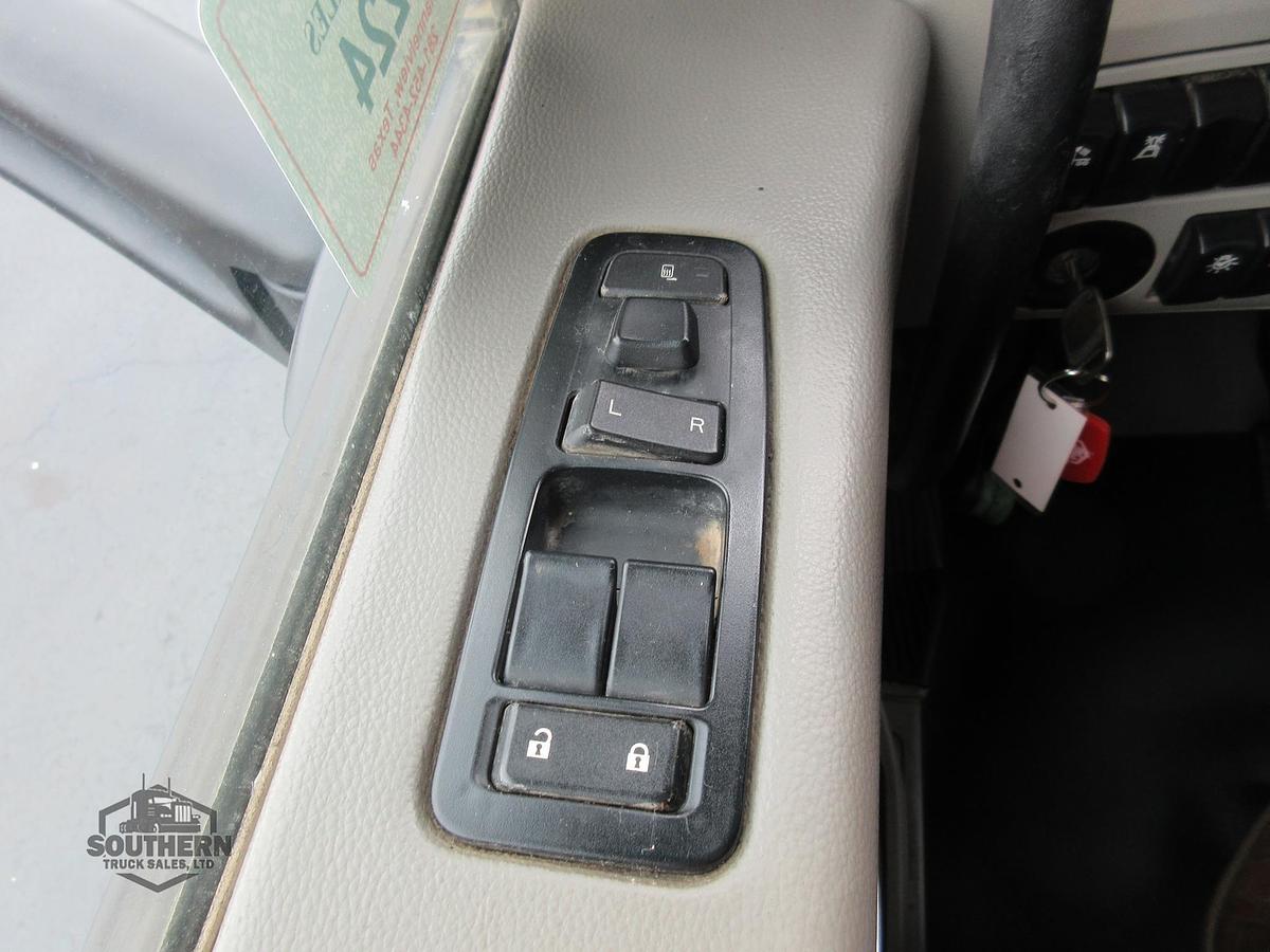 Used 2019 PETERBILT 567