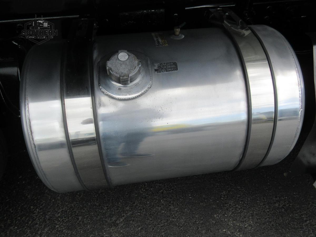 Used 2019 FREIGHTLINER CASCADIA 125