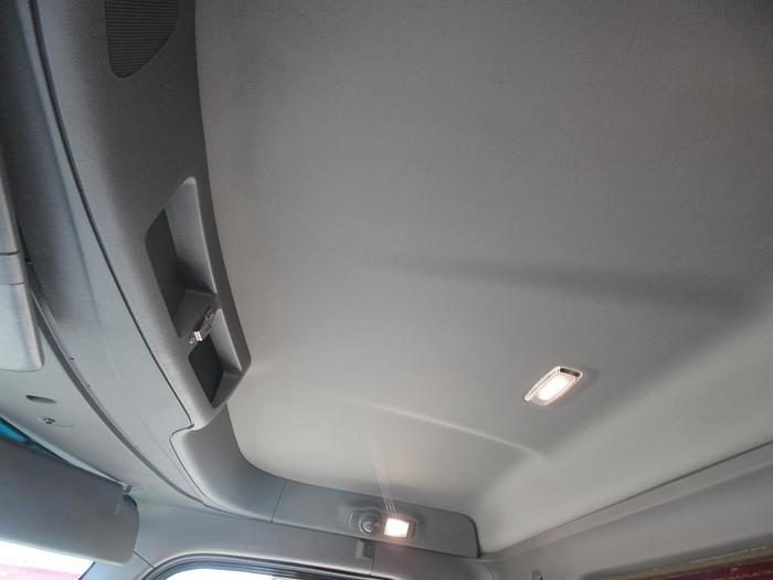 Used 2019 PETERBILT 567