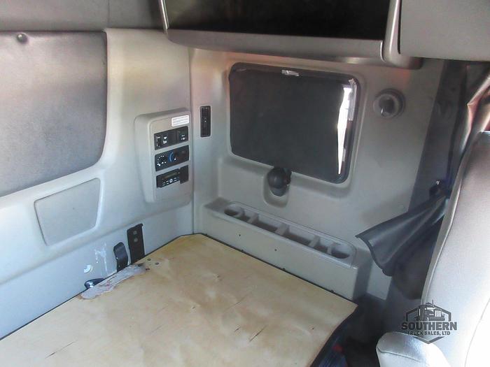 Used 2020 INTERNATIONAL LT