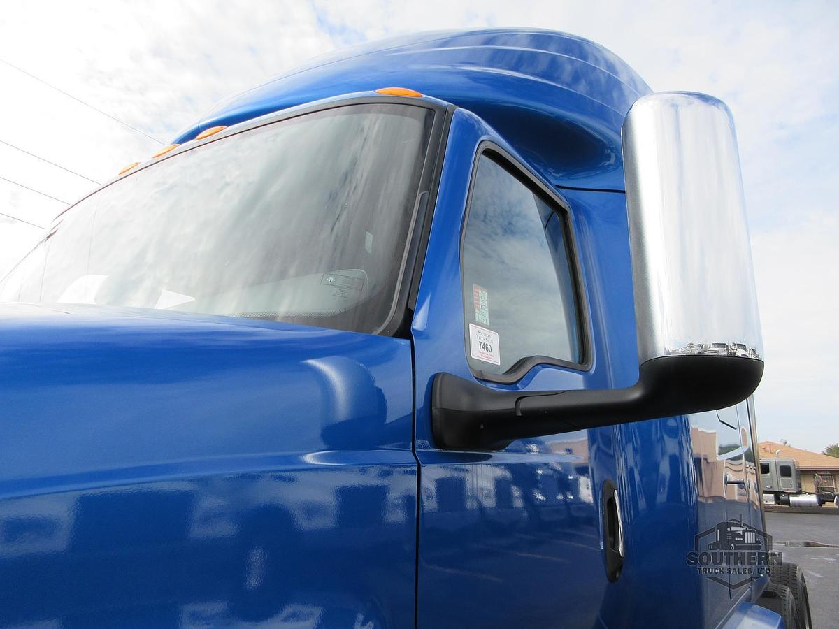 Used 2021 INTERNATIONAL LT