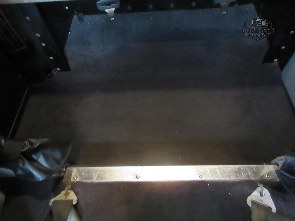 Used 2019 KENWORTH W900L