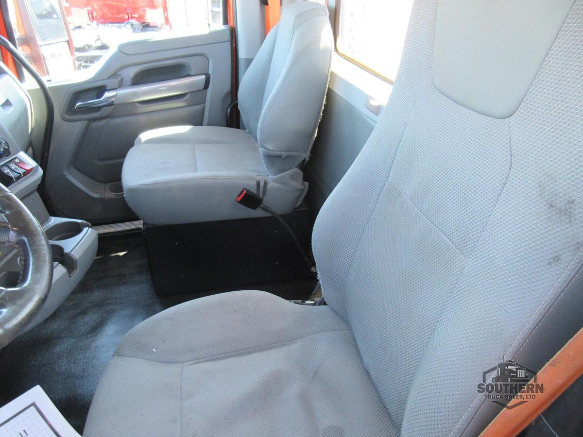 Used 2019 KENWORTH T680