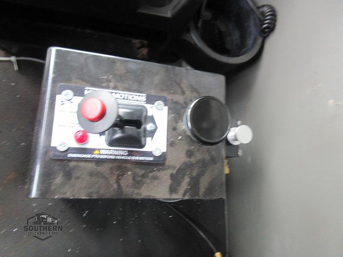 Used 2019 PETERBILT 567