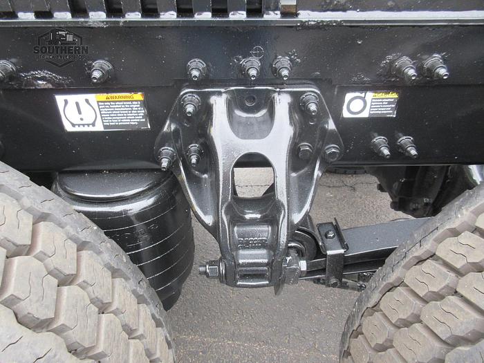 Used 2021 PETERBILT 579