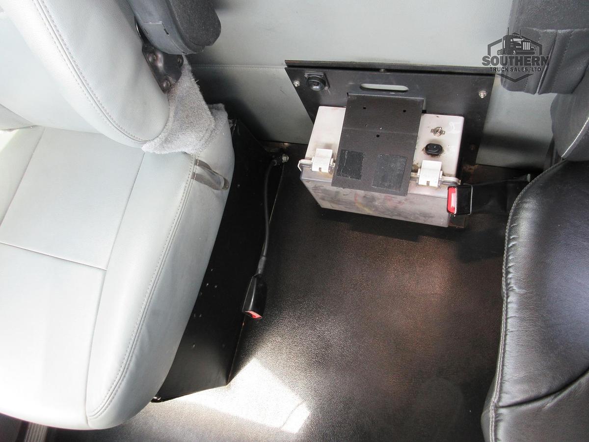 Used 2017 KENWORTH T680