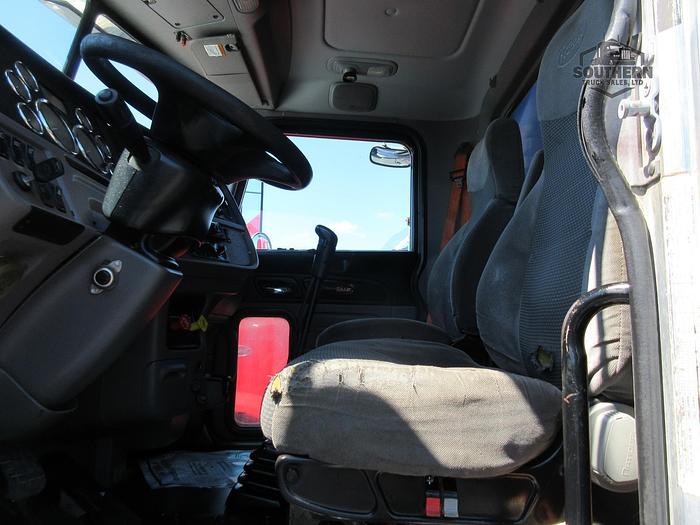 Used 2016 PETERBILT 365