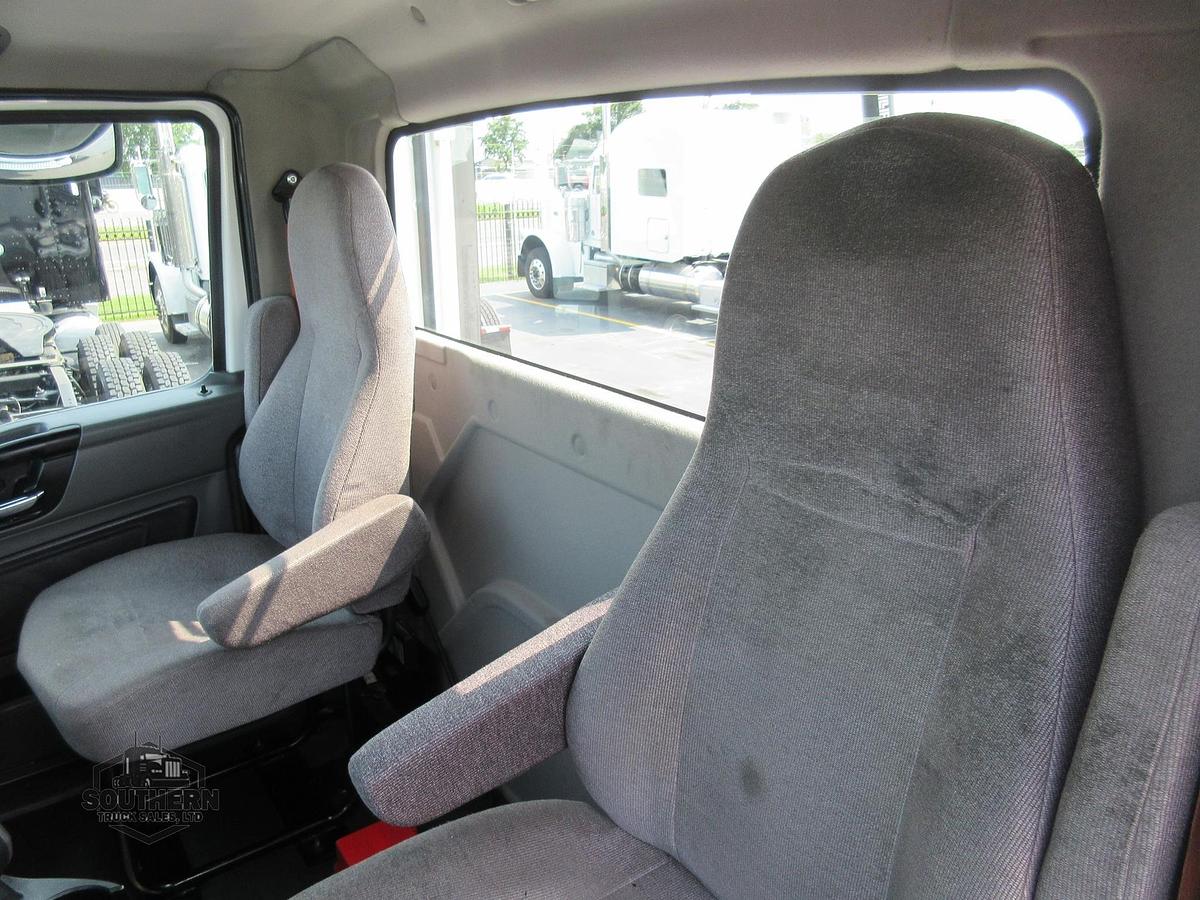 Used 2018 INTERNATIONAL LT