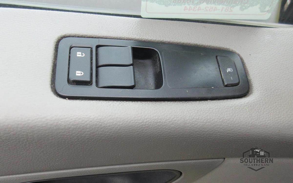 Used 2021 PETERBILT 579