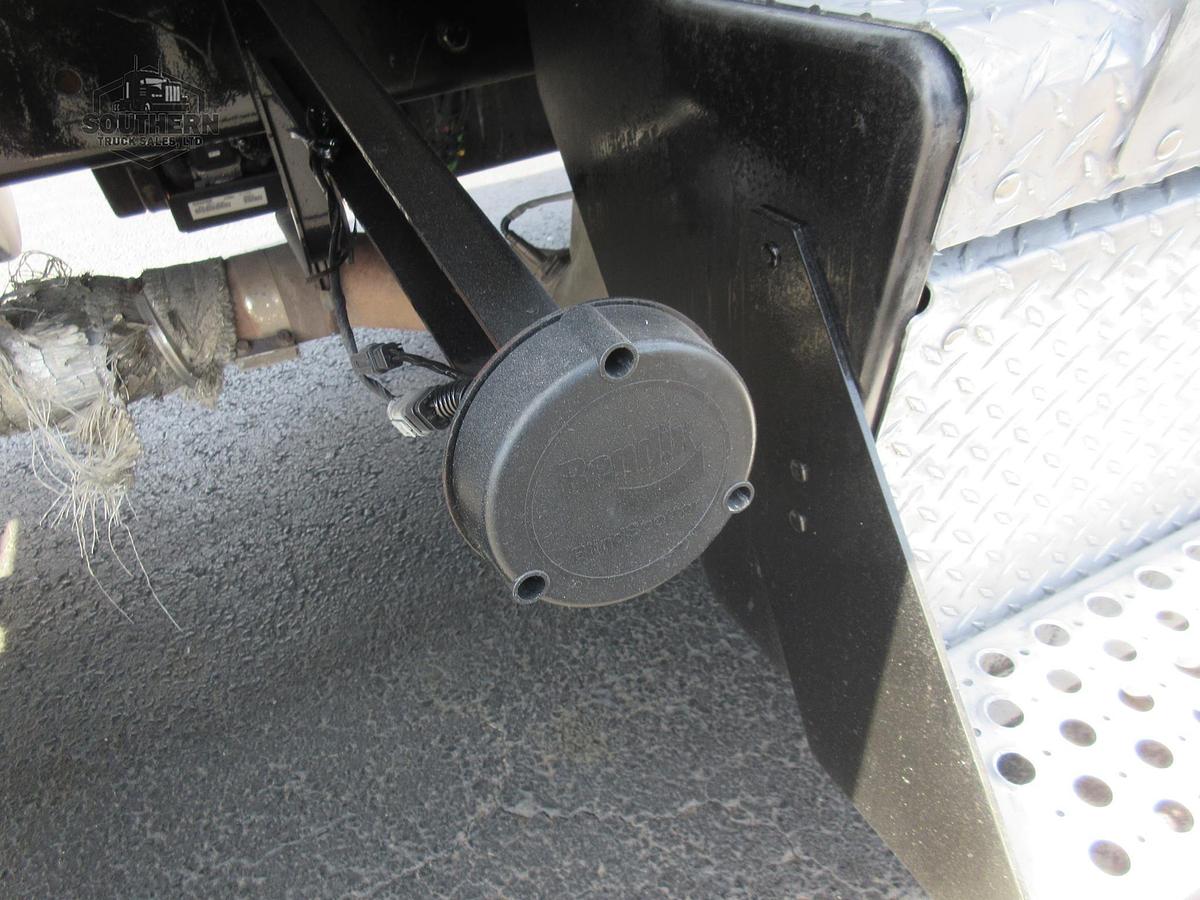 Used 2020 KENWORTH T680