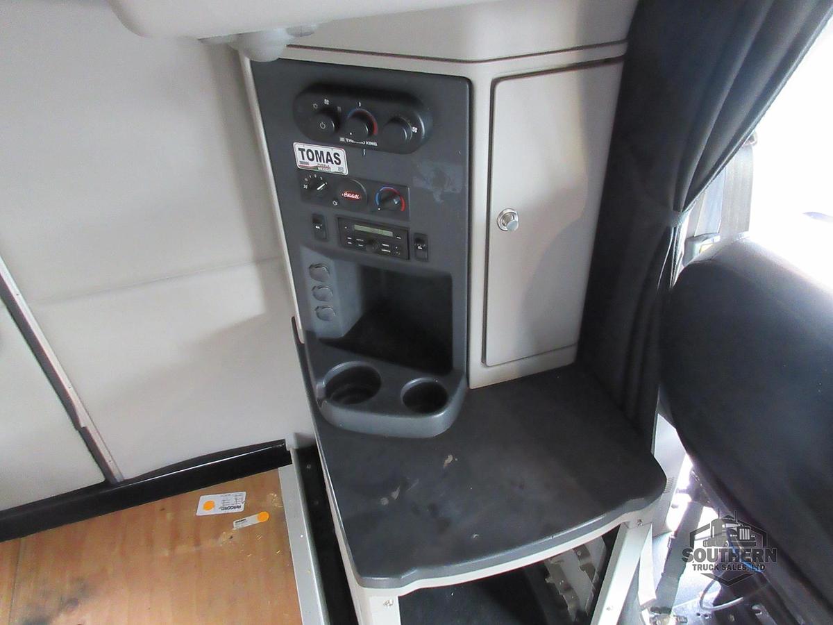 Used 2020 PETERBILT 567