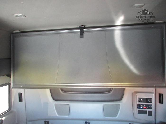 Used 2019 INTERNATIONAL LT