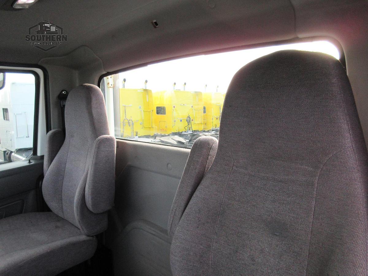 Used 2020 INTERNATIONAL LT