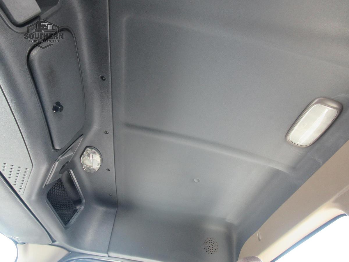 Used 2018 FREIGHTLINER CASCADIA 125