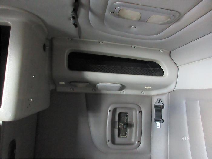 Used 2019 PETERBILT 389