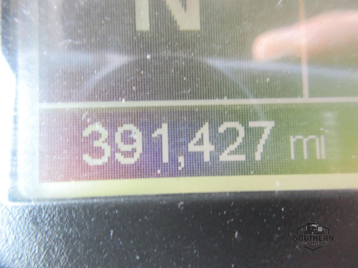 Used 2020 FREIGHTLINER CASCADIA 125