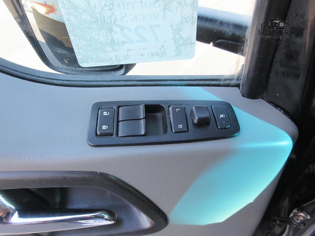 Used 2021 KENWORTH T680