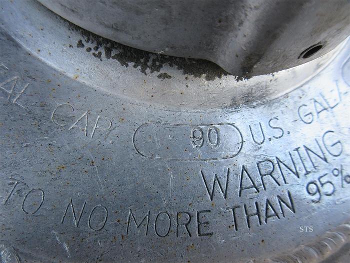 Used 2016 FREIGHTLINER CASCADIA 113