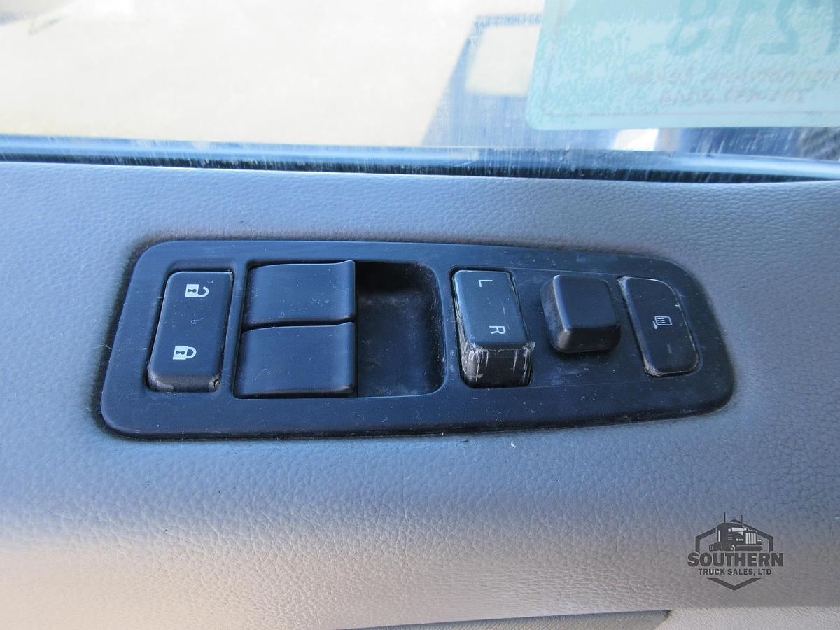 Used 2019 PETERBILT 579